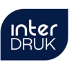 INTERDRUK